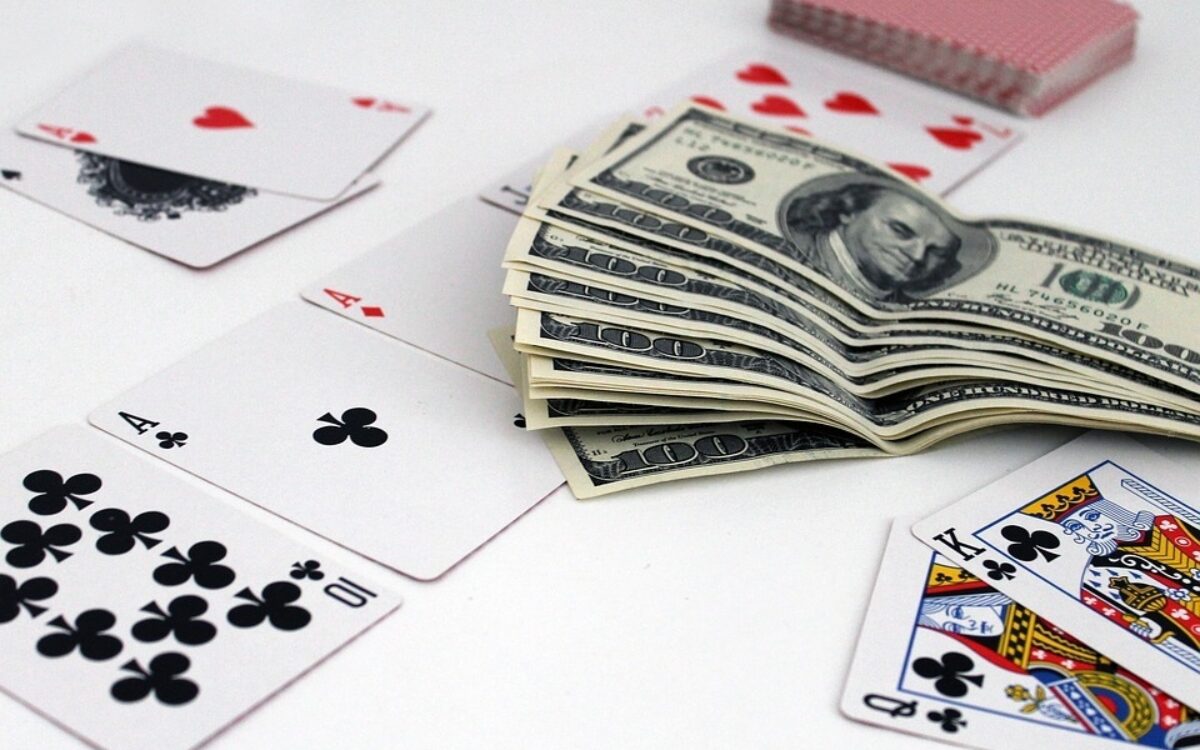 1503901059cards 2439149 960 720 1503901059cards 2439149 960 720